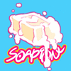 soapion
